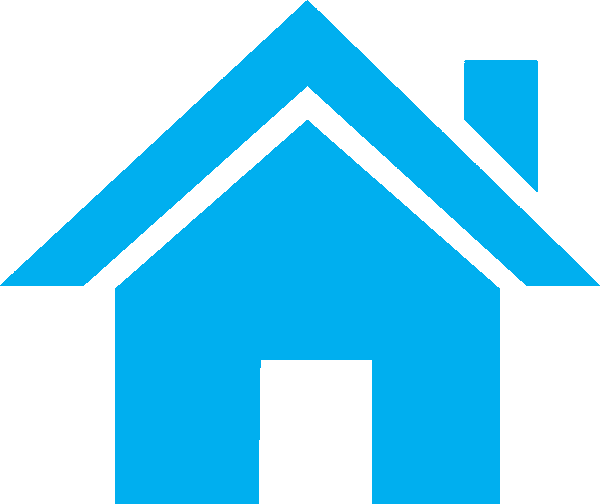 Image Title My Image