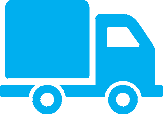 Image Title My Image