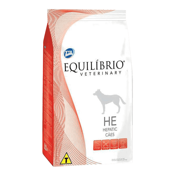 Image Title My Image