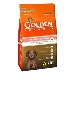 Image Title My Image