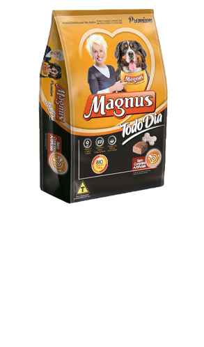 Image Title My Image