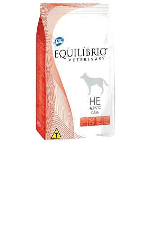 Image Title My Image