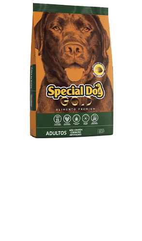 Image Title My Image