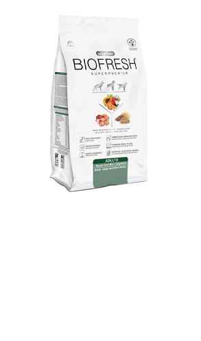 Image Title My Image