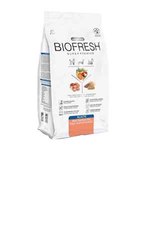 Image Title My Image