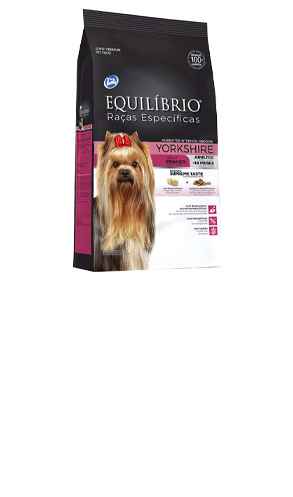 Image Title My Image