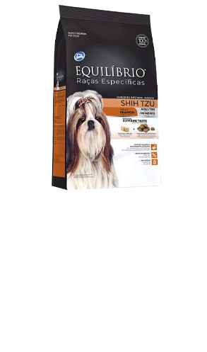 Image Title My Image